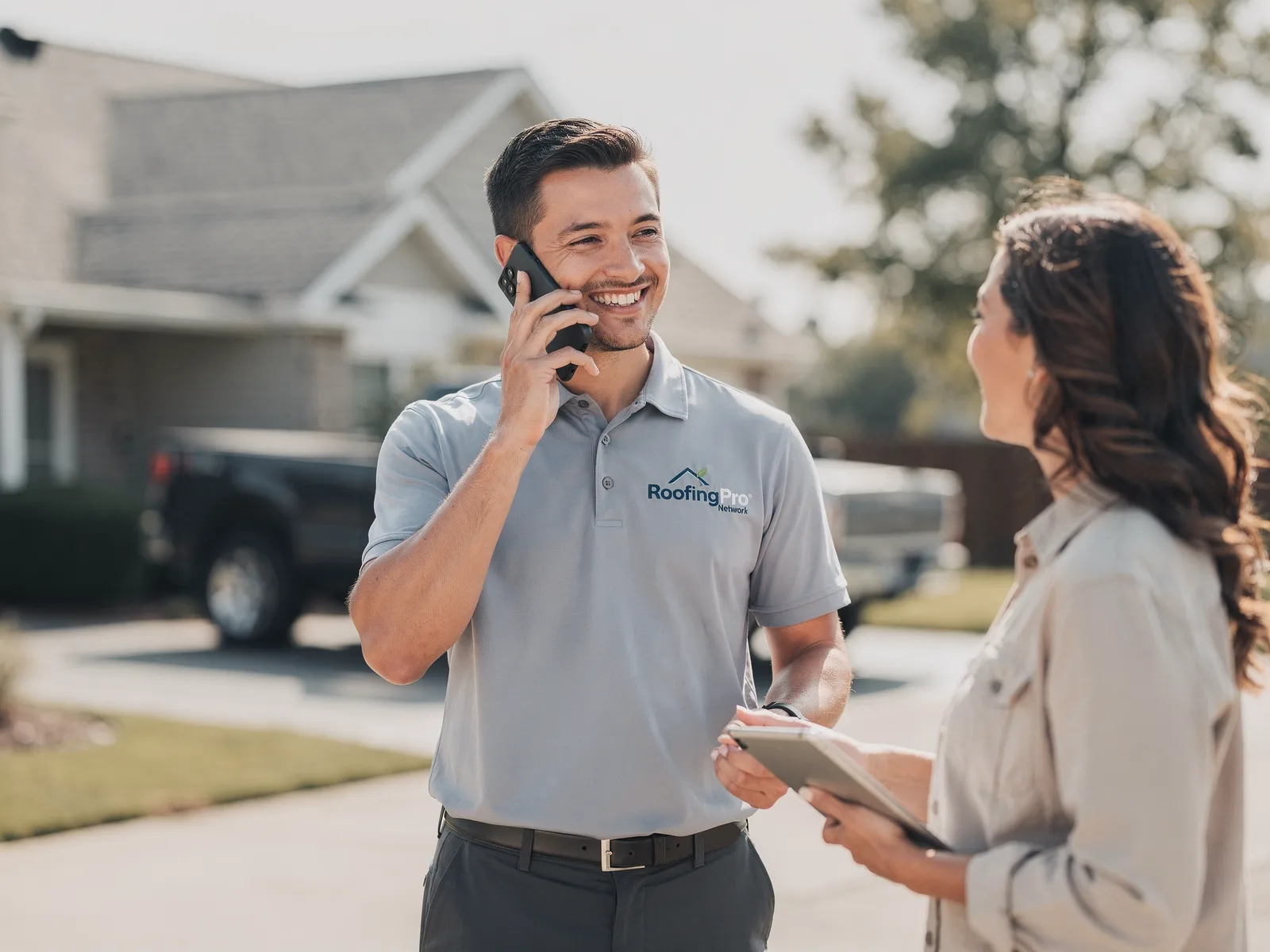 Roof Repair Taylors, SC FAQs